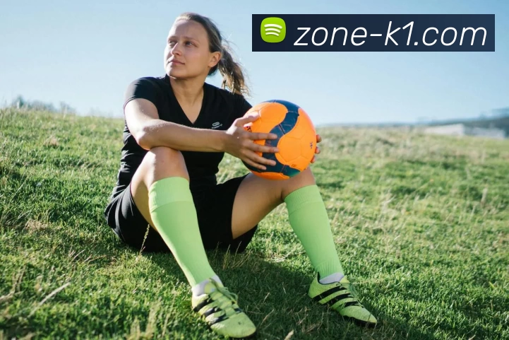 K1体育APP 体育赛事宣传图